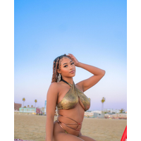 Kalani Rodgers â¹ Kanashimi (597)-aDxMs9SL.jpg